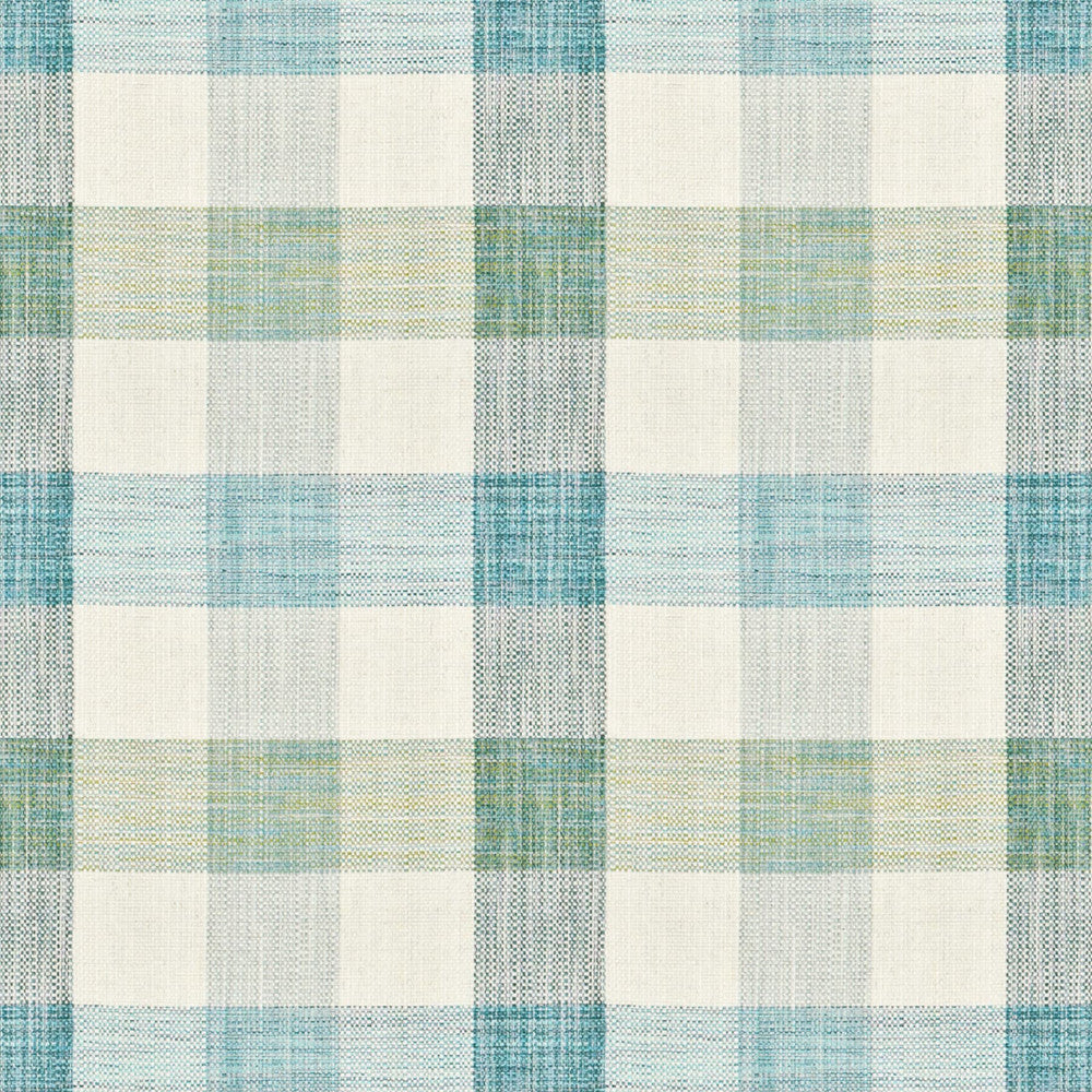 Mignon 2 Lagoon by Stout Fabric Stout Fabric Mignon 2 LagoonFabric COMFORTABLE LIVING TURQUOISE/LAGOON INDIA </p><p>Repeat: H: 13.500, V: 13.500 54 in - Fabric Carolina -