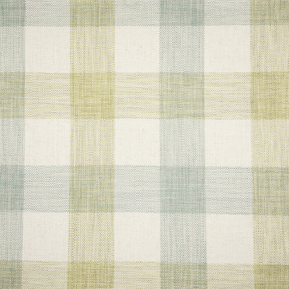 Mignon 3 Lime by Stout Fabric Stout Fabric Mignon 3 LimeFabric COMFORTABLE LIVING SPRING/MOSS 72%POL 14%COT 7%LIN 7%SVI INDIA </p><p>Repeat: H: 13.500, V: 13.500 54 in - Fabric Carolina -