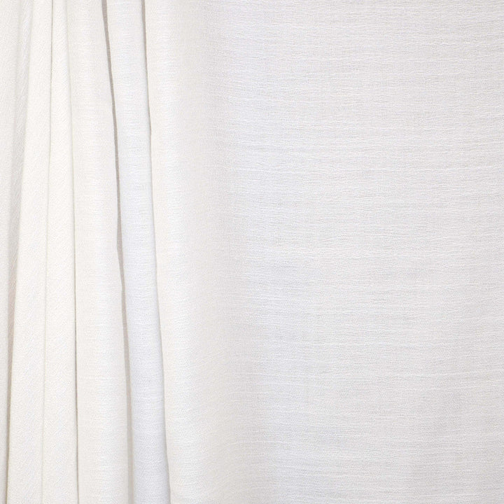Migration 90J9201 by JF Designer Fabric ST. TROPEZ 100% Polyester Italy Horizontal: and Vertical: 130 - Swanky Fabrics -
