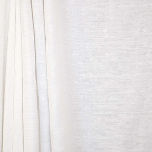Migration 90J9201 By JF Fabric