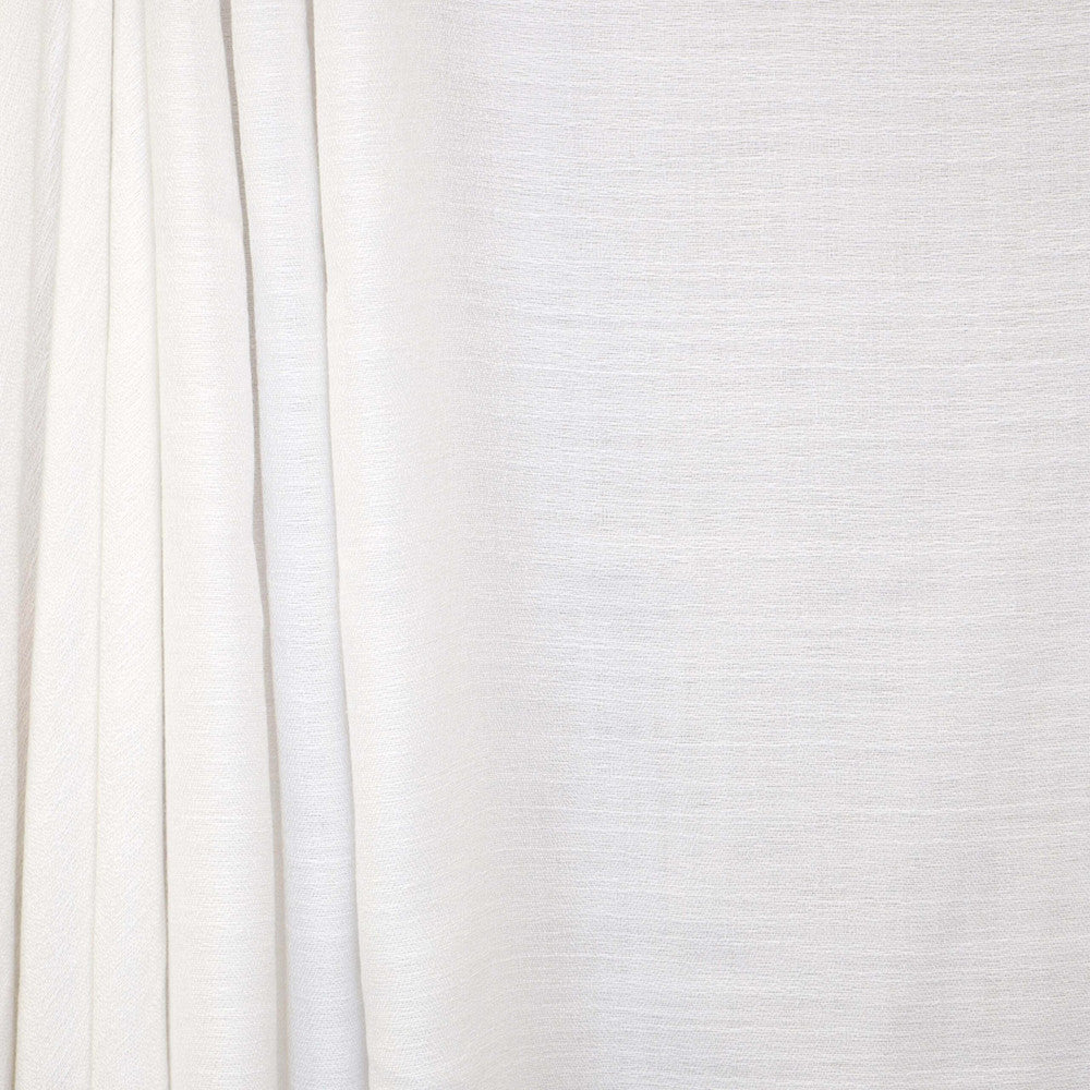 MIGRATION 90J9201 by JF Designer Fabric ST. TROPEZ 1 Italy  Horizontal:  and Vertical:  130  - Swanky Fabrics -