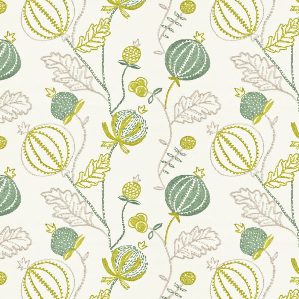 Miguel 1 Citrine by Marcus William Fabric MARCUS WILLIAM KENDI SHOWROOM 52%SVI 26%COT 22%LIN INDIA MARTINDALE WEAR TEST (LIGHT DUTY) </p><p>Repeat: 12.375 53.25 in - Fabric Carolina -