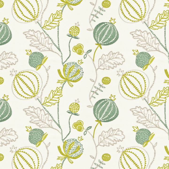 Miguel 1 Citrine by Marcus William Fabric Marcus William Kendi Showroom 52% Spun Viscose 26% Cotton 22% Linen INDIA MARTINDALE WEAR TEST (LIGHT DUTY) Horizontal: 17.25 and Vertical: 12.375 53.25 in - Fabric Carolina -