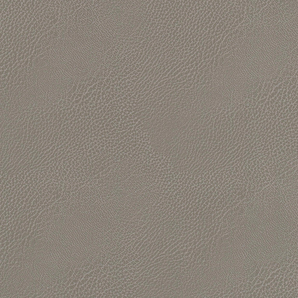 Miguel 1 Agate by Stout Fabric Stout Fabric Miguel 1 AgateFabric Leather Looks Vi 87%Pvc 13%Pol 1%Oth China </p><p>Repeat: H: 0, V: 0 54 in - Fabric Carolina -