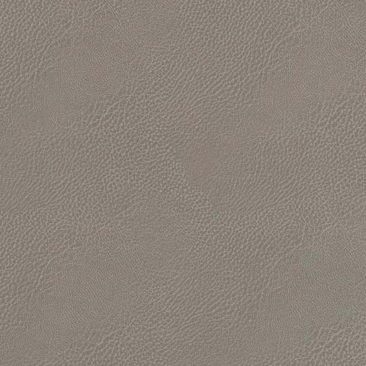 Miguel 1 Agate by Stout Fabric Stout Fabric Miguel 1 AgateFabric Leather Looks Vi 87%Pvc 13%Pol 1%Oth China </p><p>Repeat: H: 0, V: 0 54 in - Fabric Carolina -