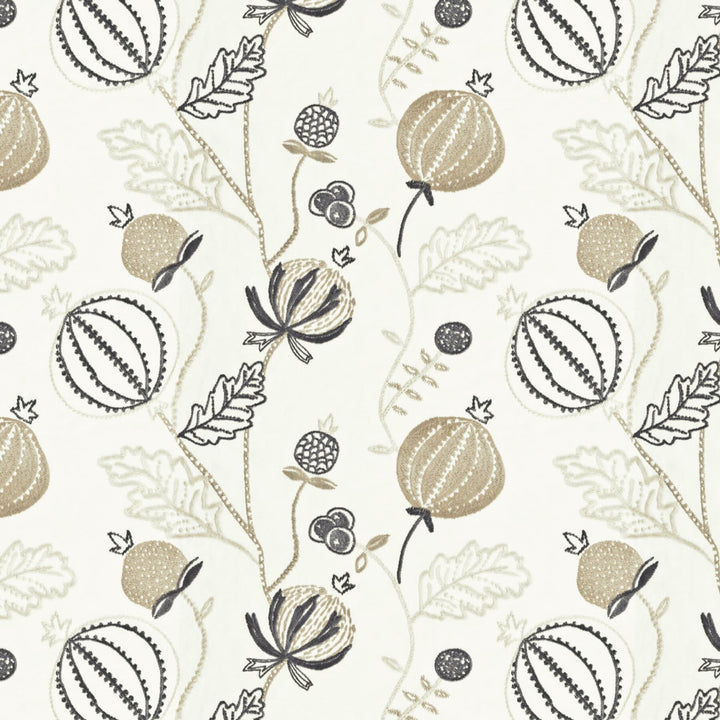 Miguel 3 Stone by Marcus William Fabric MARCUS WILLIAM KENDI SHOWROOM 52%SVI 26%COT 22%LIN INDIA MARTINDALE WEAR TEST (LIGHT DUTY) </p><p>Repeat: 12.375 53.25 in - Fabric Carolina -