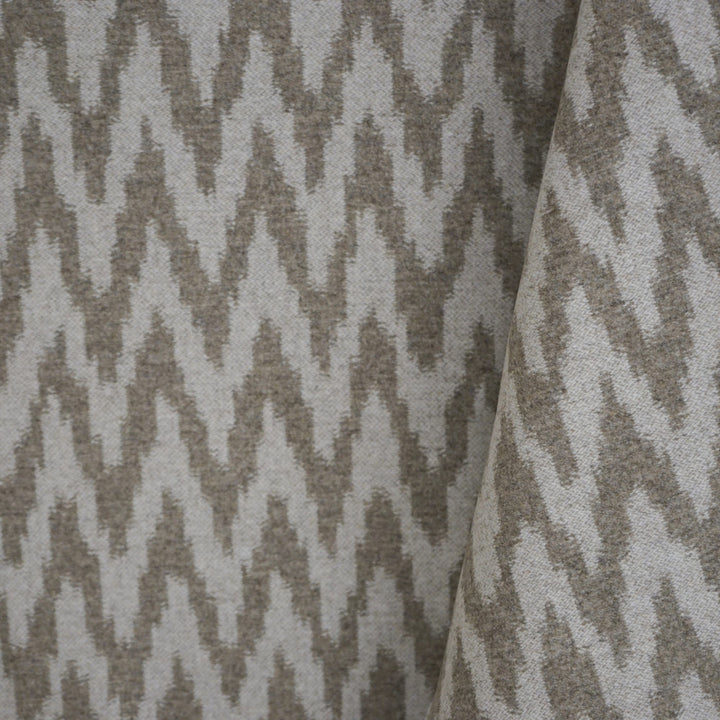 Miguel 33Sj101 by JF Fabric JF Studio 80% Wool, 20% Polyester Italy Horizontal: 9.75 and Vertical: 13.375 55 - Fabric Carolina -