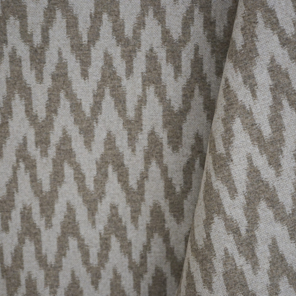 MIGUEL 33SJ101 by JF Fabric JF Studio 80% Wool, 20% Polyester Italy Horizontal: 9.75 and Vertical: 13.375 55 - Fabric Carolina -