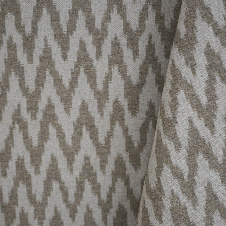 MIGUEL 33SJ101 by JF Fabric JF Studio 80% Wool, 20% Polyester Italy Horizontal: 9.75 and Vertical: 13.375 55 - Fabric Carolina -