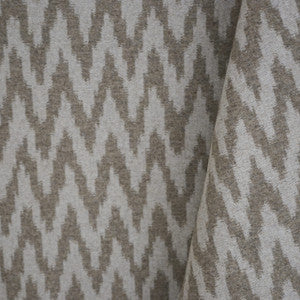 Miguel 33Sj101 By JF Fabric