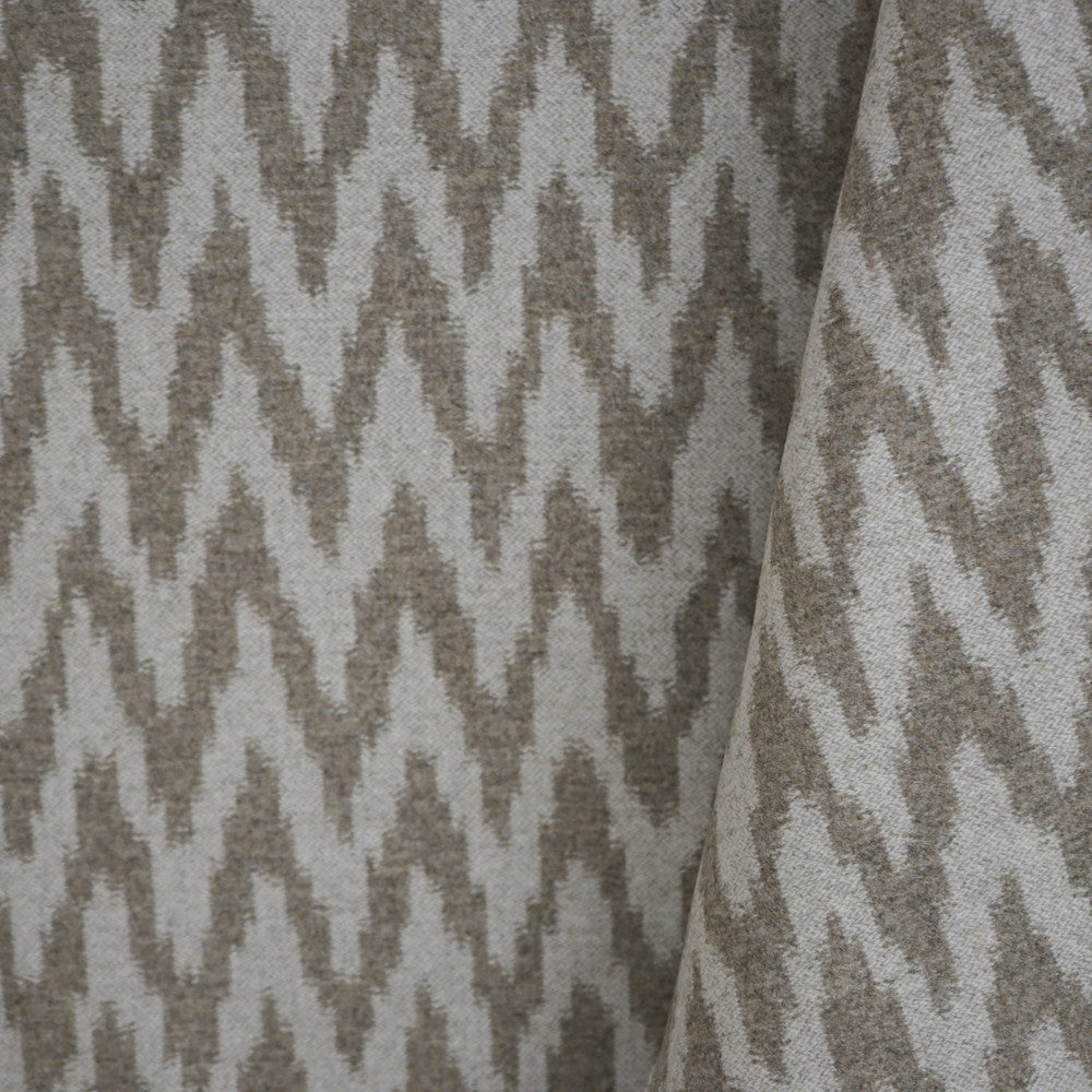 Miguel 33Sj101 by JF Fabric JF Studio 80% Wool, 20% Polyester Italy Horizontal: 9.75 and Vertical: 13.375 55 - Fabric Carolina -