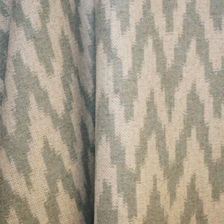 MIGUEL 62SJ101 by JF Fabric JF Studio 80% Wool, 20% Polyester Italy Horizontal: 9.75 and Vertical: 13.375 55 - Fabric Carolina -