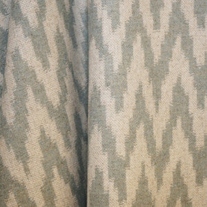 Miguel 62Sj101 By JF Fabric