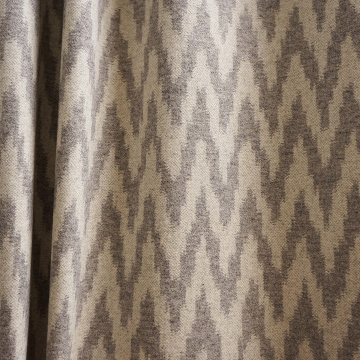 MIGUEL 92SJ101 by JF Designer Fabric JF Studio 80% Wool, 20% Polyester Italy  Horizontal: 9.75 and Vertical: 13.375 55  - Swanky Fabrics -