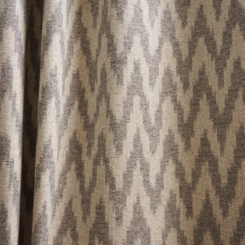 MIGUEL 92SJ101 by JF Fabric JF Studio 80% Wool, 20% Polyester Italy Horizontal: 9.75 and Vertical: 13.375 55 - Fabric Carolina -
