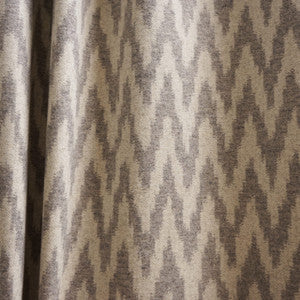 Miguel 92Sj101 By JF Fabric