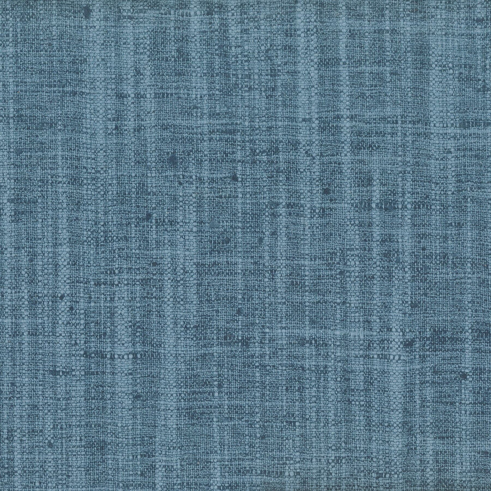 Mikado 1 Bluebird by Stout Fabric Color My Window Chambray/Royal 100% Polyester INDIA FLAME RETARDANT-U.F.A.C. CLASS 1 (OR A) FLAME RETARDANT-N.F.P.A. 260A CLASS 1 CATB 117-2013 WYZENBEEK 50 000 DOUBLE RUB WEAR TEST (HEAVY DUTY) Horizontal: 0 and Vertical: 0 54 in - Fabric Carolina -