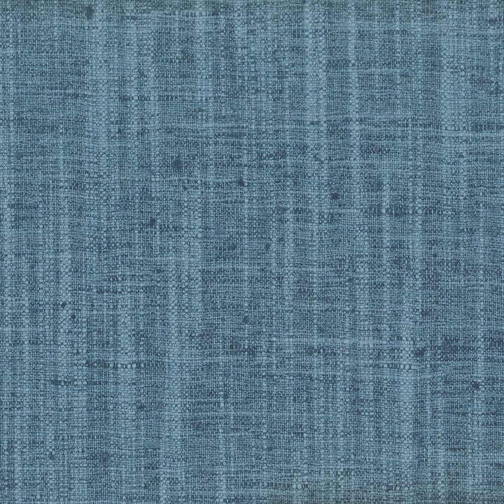 Mikado 1 Bluebird by Stout Fabric Color My Window Chambray/Royal 100% Polyester INDIA FLAME RETARDANT-U.F.A.C. CLASS 1 (OR A) FLAME RETARDANT-N.F.P.A. 260A CLASS 1 CATB 117-2013 WYZENBEEK 50 000 DOUBLE RUB WEAR TEST (HEAVY DUTY) Horizontal: 0 and Vertical: 0 54 in - Fabric Carolina -