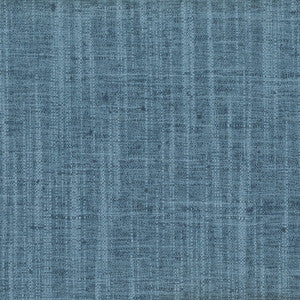 Mikado 1 Bluebird by Stout Fabric
