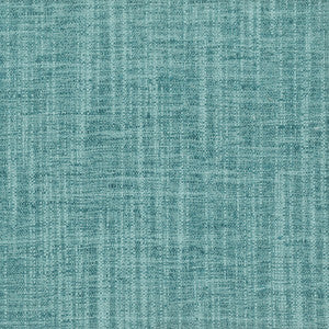 Mikado 2 Caribbean by Stout Fabric