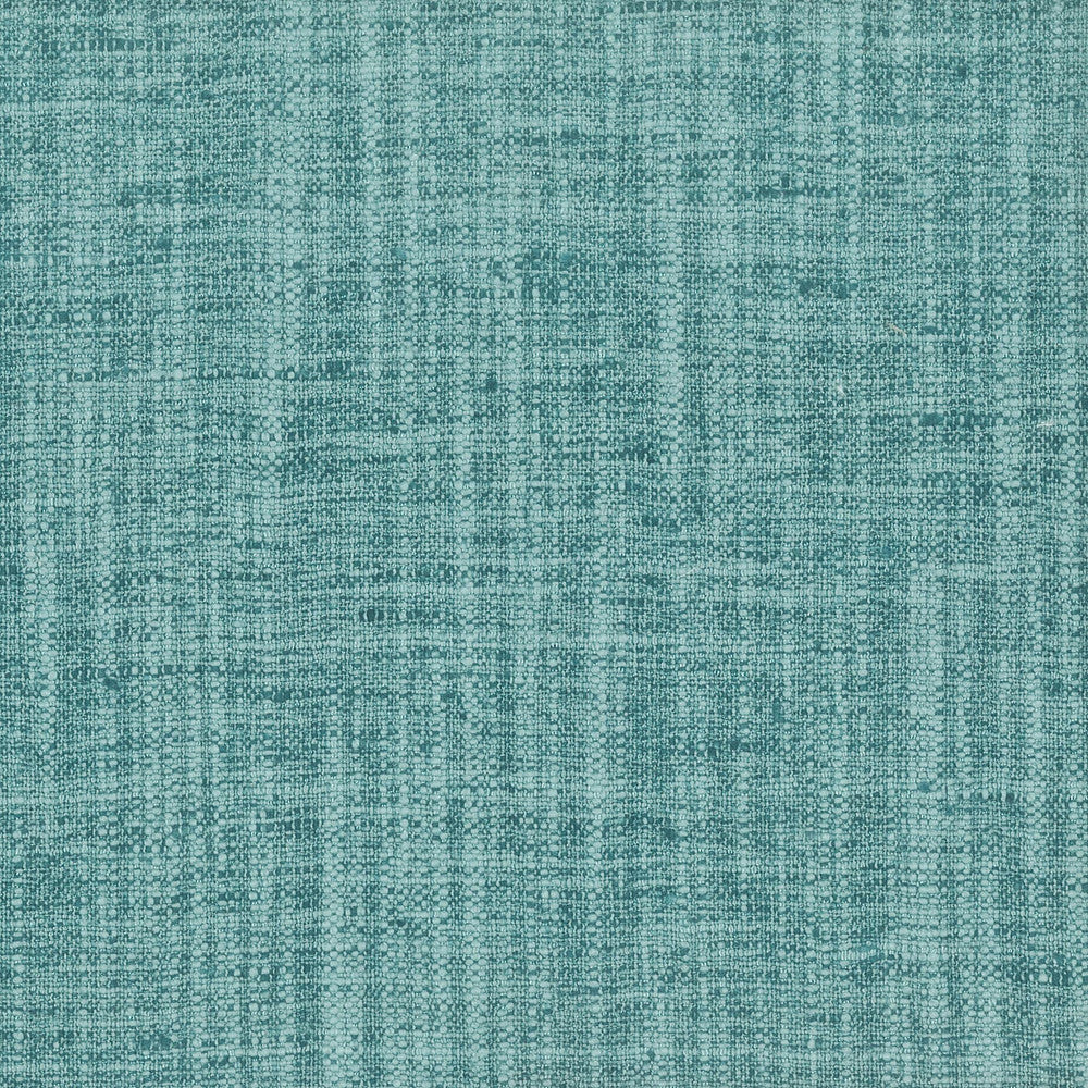 Mikado 2 Caribbean by Stout Fabric COLOR MY WINDOW BAHAMA/SEAGLASS 100%POL INDIA FLAME RETARDANT-U.F.A.C. CLASS 1 FLAME RETARDANT-N.F.P.A. 260A CLASS 1 CATB 117-2013 WYZENBEEK 50 000 DOUBLE RUB WEAR TEST (HEAVY DUTY) Horizontal: 0 and Vertical: 0 54 in - Fabric Carolina -