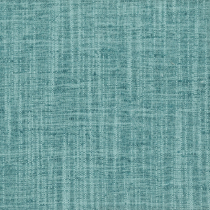 Mikado 2 Caribbean by Stout Fabric COLOR MY WINDOW BAHAMA/SEAGLASS 100%POL INDIA FLAME RETARDANT-U.F.A.C. CLASS 1 FLAME RETARDANT-N.F.P.A. 260A CLASS 1 CATB 117-2013 WYZENBEEK 50 000 DOUBLE RUB WEAR TEST (HEAVY DUTY) Horizontal: 0 and Vertical: 0 54 in - Fabric Carolina -
