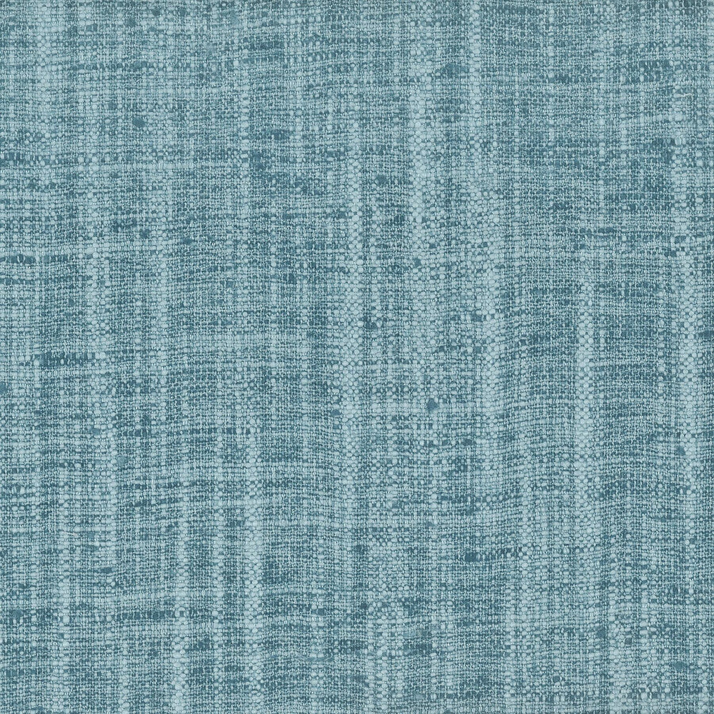 Mikado 3 Sky by Stout Fabric COLOR MY WINDOW CHAMBRAY/ROYAL 100%POL INDIA FLAME RETARDANT-U.F.A.C. CLASS 1 FLAME RETARDANT-N.F.P.A. 260A CLASS 1 CATB 117-2013 WYZENBEEK 50 000 DOUBLE RUB WEAR TEST (HEAVY DUTY) Horizontal: 0 and Vertical: 0 54 in - Fabric Carolina -