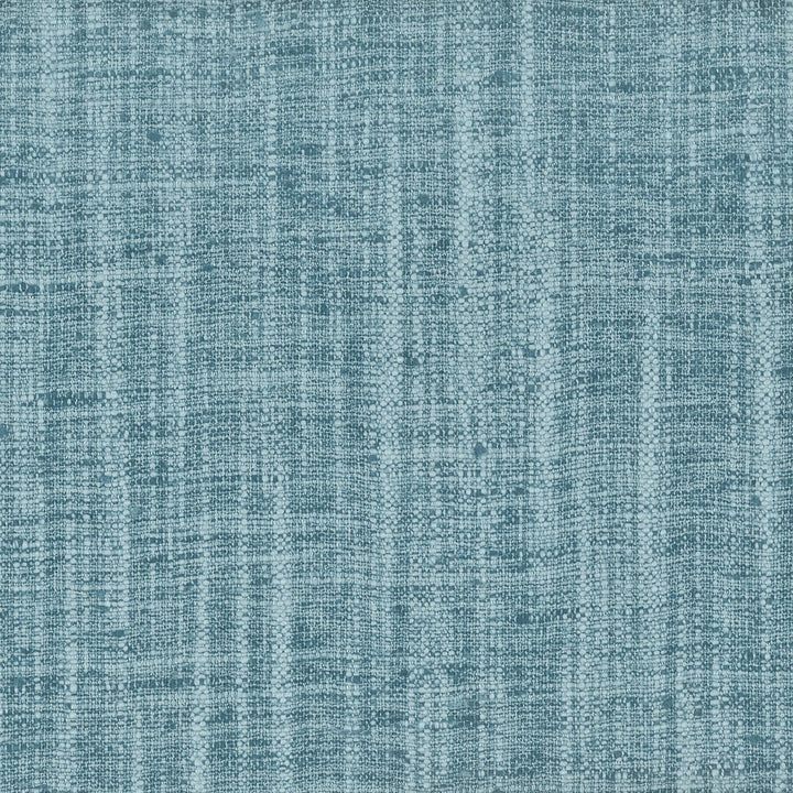 Mikado 3 Sky by Stout Fabric Color My Window Chambray/Royal 100% Polyester INDIA FLAME RETARDANT-U.F.A.C. CLASS 1 (OR A) FLAME RETARDANT-N.F.P.A. 260A CLASS 1 CATB 117-2013 WYZENBEEK 50 000 DOUBLE RUB WEAR TEST (HEAVY DUTY) Horizontal: 0 and Vertical: 0 54 in - Fabric Carolina -