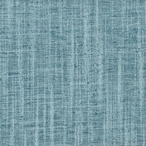 Mikado 3 Sky by Stout Fabric