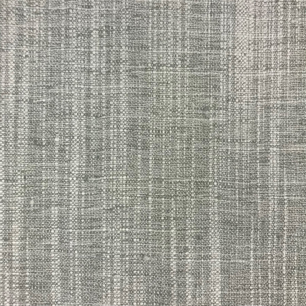 Mikado 4 Cement by Stout Fabric COLOR MY WINDOW DUSK/SLATE 100%POL INDIA FLAME RETARDANT-U.F.A.C. CLASS 1 FLAME RETARDANT-N.F.P.A. 260A CLASS 1 CATB 117-2013 WYZENBEEK 50 000 DOUBLE RUB WEAR TEST (HEAVY DUTY) </p><p>Repeat: 0 54 in - Fabric Carolina -
