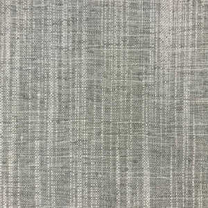 Mikado 4 Cement by Stout Fabric