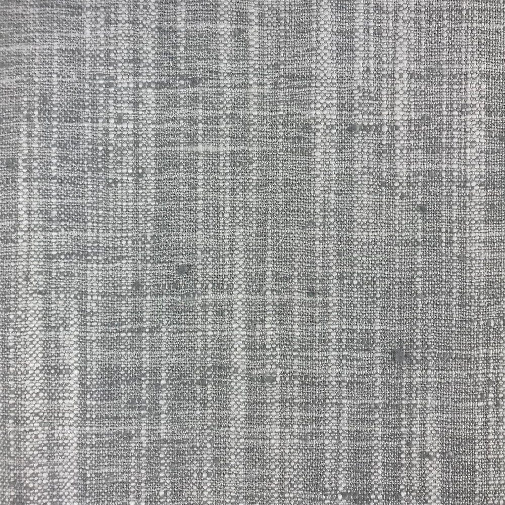Mikado 5 Grey by Stout Fabric COLOR MY WINDOW DUSK/SLATE 100%POL INDIA FLAME RETARDANT-U.F.A.C. CLASS 1 FLAME RETARDANT-N.F.P.A. 260A CLASS 1 CATB 117-2013 WYZENBEEK 50 000 DOUBLE RUB WEAR TEST (HEAVY DUTY) </p><p>Repeat: 0 54 in - Fabric Carolina -
