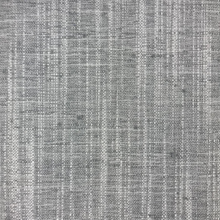 Mikado 5 Grey by Stout Fabric COLOR MY WINDOW DUSK/SLATE 100%POL INDIA FLAME RETARDANT-U.F.A.C. CLASS 1 FLAME RETARDANT-N.F.P.A. 260A CLASS 1 CATB 117-2013 WYZENBEEK 50 000 DOUBLE RUB WEAR TEST (HEAVY DUTY) </p><p>Repeat: 0 54 in - Fabric Carolina -