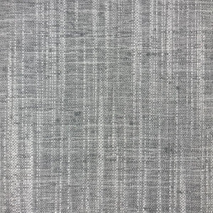 Mikado 5 Grey by Stout Fabric