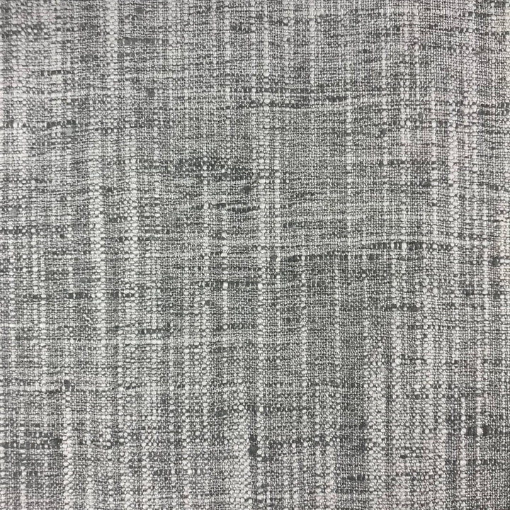 Mikado 6 Granite by Stout Fabric Color My Window Dusk/Slate 100% Polyester INDIA FLAME RETARDANT-U.F.A.C. CLASS 1 (OR A) FLAME RETARDANT-N.F.P.A. 260A CLASS 1 CATB 117-2013 WYZENBEEK 50 000 DOUBLE RUB WEAR TEST (HEAVY DUTY) Horizontal: 0 and Vertical: 0 54 in - Fabric Carolina -