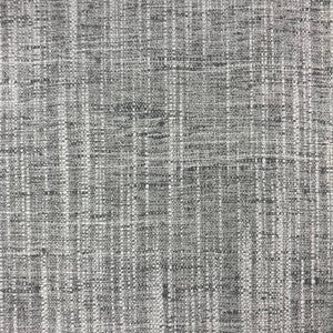 Mikado 6 Granite by Stout Fabric