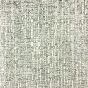 Mikado 7 Shadow by Stout Fabric