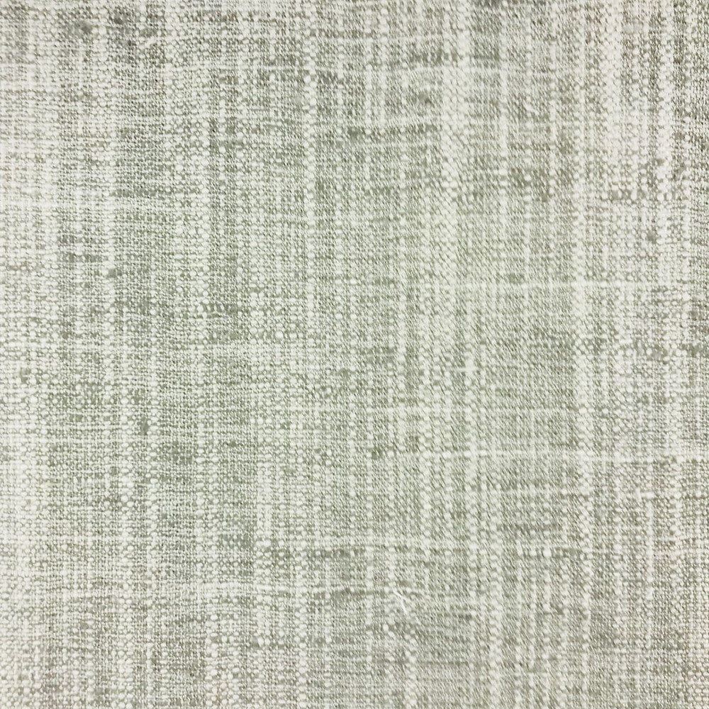 Mikado 7 Shadow by Stout Fabric COLOR MY WINDOW SANDALWOOD 100%POL INDIA FLAME RETARDANT-U.F.A.C. CLASS 1 FLAME RETARDANT-N.F.P.A. 260A CLASS 1 CATB 117-2013 WYZENBEEK 12 000 DOUBLE RUB WEAR TEST (MEDIUM DUTY) Horizontal: 0.000 and Vertical: 0.000 54 in - Fabric Carolina -