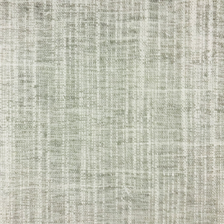 Mikado 7 Shadow by Stout Fabric COLOR MY WINDOW SANDALWOOD 100%POL INDIA FLAME RETARDANT-U.F.A.C. CLASS 1 FLAME RETARDANT-N.F.P.A. 260A CLASS 1 CATB 117-2013 WYZENBEEK 50 000 DOUBLE RUB WEAR TEST (HEAVY DUTY) </p><p>Repeat: 0 54 in - Fabric Carolina -