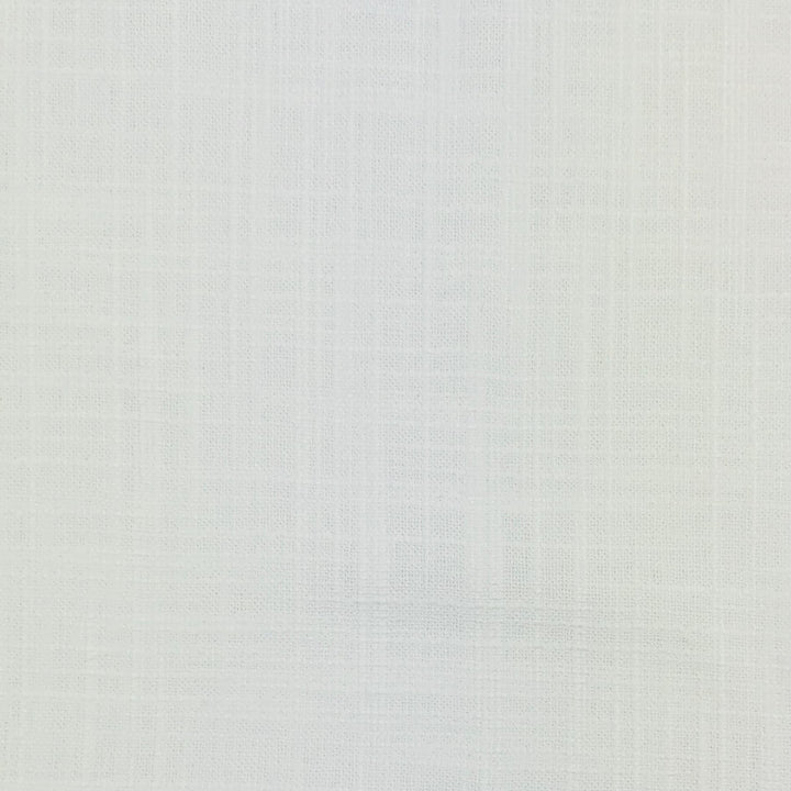 Mikado 8 Porcelain by Stout Fabric COLOR MY WINDOW FROST/PEARL 100%POL INDIA FLAME RETARDANT-U.F.A.C. CLASS 1 FLAME RETARDANT-N.F.P.A. 260A CLASS 1 CATB 117-2013 WYZENBEEK 12 000 DOUBLE RUB WEAR TEST (MEDIUM DUTY) Horizontal: 0.000 and Vertical: 0.000 54 in - Fabric Carolina -