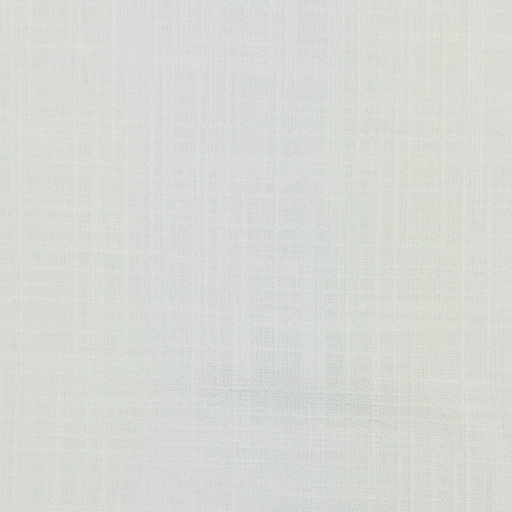 Mikado 8 Porcelain by Stout Fabric COLOR MY WINDOW FROST/PEARL 100%POL INDIA FLAME RETARDANT-U.F.A.C. CLASS 1 FLAME RETARDANT-N.F.P.A. 260A CLASS 1 CATB 117-2013 WYZENBEEK 50 000 DOUBLE RUB WEAR TEST (HEAVY DUTY) </p><p>Repeat: 0 54 in - Fabric Carolina -