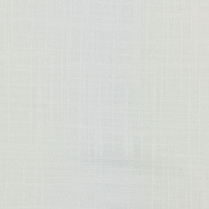 Mikado 8 Porcelain by Stout Fabric