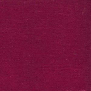 Mikado Blood Orange 7 by Norbar Designer Fabric KENDRA 100% POLYESTER INDIA 54 - Swanky Fabrics -