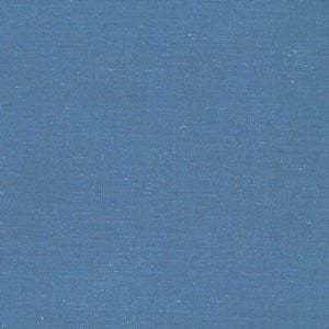 Mikado Blueberry 69 by Norbar Designer Fabric KENDRA 100% POLYESTER INDIA 54 - Swanky Fabrics -
