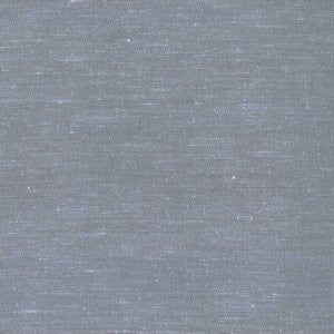 Mikado Bluefish 86 by Norbar Fabric