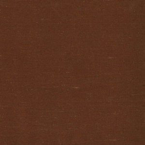 Mikado Cardamom 95 by Norbar Designer Fabric KENDRA 100% POLYESTER INDIA 54 - Swanky Fabrics -