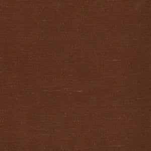 Mikado Cardamom 95 by Norbar Fabric KENDRA 100% POLYESTER INDIA 54 - Fabric Carolina -