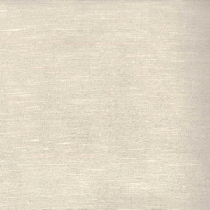 Mikado Carrera 10 by Norbar Fabric