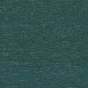 Mikado Catnip 56 by Norbar Fabric KENDRA 100% POLYESTER INDIA 54 - Fabric Carolina -