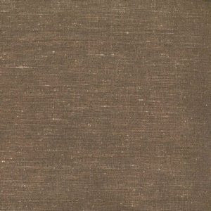 Mikado Chestnut 29 by Norbar Designer Fabric KENDRA 100% POLYESTER INDIA 54 - Swanky Fabrics -